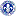 Wappen von 